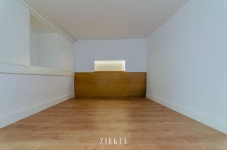 Piso en venta en Isleta en Palmas de Gran Canaria(Las)