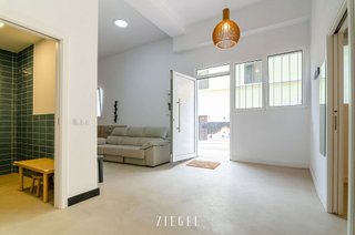Piso en venta en Isleta en Palmas de Gran Canaria(Las)