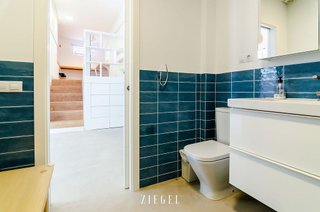 Piso en venta en Isleta en Palmas de Gran Canaria(Las)