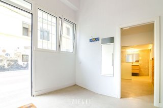 Piso en venta en Isleta en Palmas de Gran Canaria(Las)