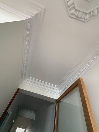 Piso en venta en Falperra - Santa Lucía en Coruña (A)