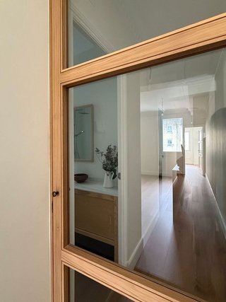 Piso en venta en Falperra - Santa Lucía en Coruña (A)