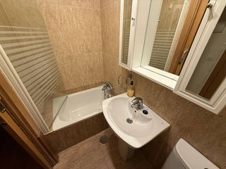 Piso en venta en Centro Ciudad en León