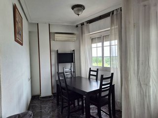 Piso en venta en Molina de Segura ciudad en Molina de Segura