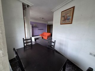 Piso en venta en Molina de Segura ciudad en Molina de Segura
