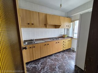 Piso en venta en Molina de Segura ciudad en Molina de Segura
