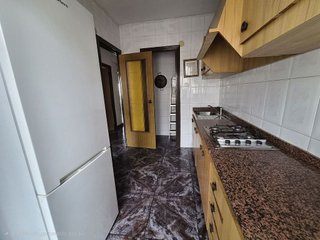 Piso en venta en Molina de Segura ciudad en Molina de Segura