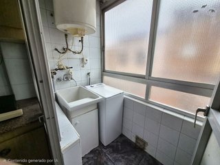 Piso en venta en Molina de Segura ciudad en Molina de Segura