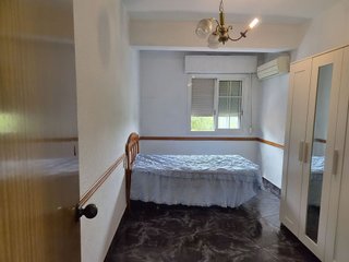 Piso en venta en Molina de Segura ciudad en Molina de Segura