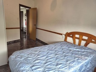 Piso en venta en Molina de Segura ciudad en Molina de Segura