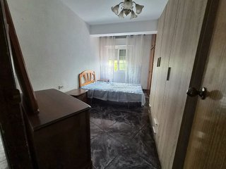 Piso en venta en Molina de Segura ciudad en Molina de Segura