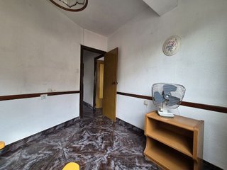 Piso en venta en Molina de Segura ciudad en Molina de Segura