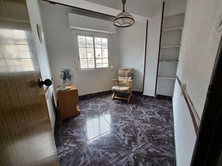 Piso en venta en Molina de Segura ciudad en Molina de Segura
