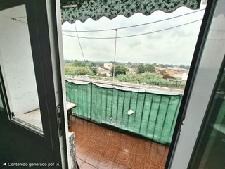 Piso en venta en Molina de Segura ciudad en Molina de Segura