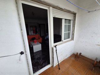 Piso en venta en Molina de Segura ciudad en Molina de Segura