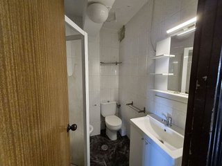 Piso en venta en Molina de Segura ciudad en Molina de Segura