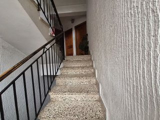 Piso en venta en Molina de Segura ciudad en Molina de Segura