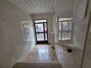 Piso en venta en Molina de Segura ciudad en Molina de Segura
