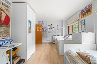 Piso en venta en Vistahermosa en Alicante