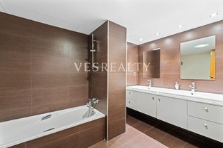 Piso en venta en Vistahermosa en Alicante