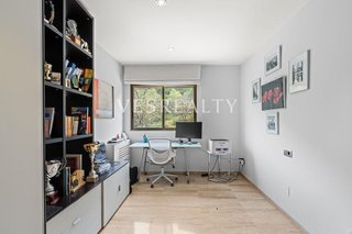 Piso en venta en Vistahermosa en Alicante