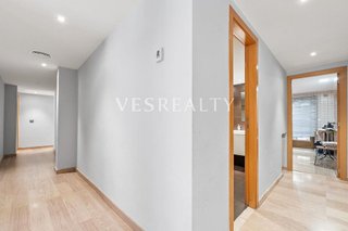 Piso en venta en Vistahermosa en Alicante