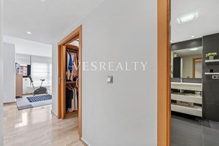 Piso en venta en Vistahermosa en Alicante