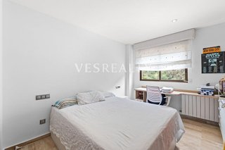 Piso en venta en Vistahermosa en Alicante