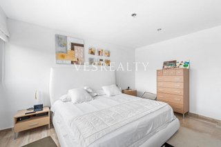 Piso en venta en Vistahermosa en Alicante