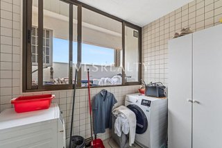 Piso en venta en Vistahermosa en Alicante