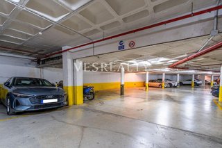 Piso en venta en Vistahermosa en Alicante