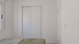 Piso en venta en Campos de Golf - Villa Martin - Los Dolses en Orihuela