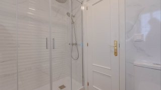 Piso en venta en Campos de Golf - Villa Martin - Los Dolses en Orihuela