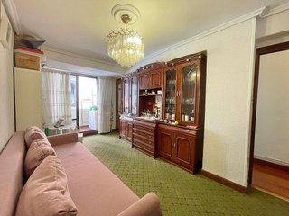 Piso en venta en Santutxu en Bilbao