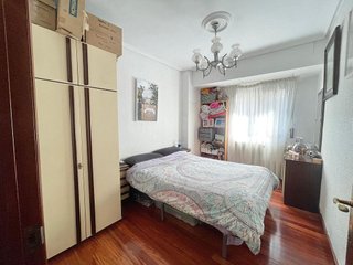 Piso en venta en Santutxu en Bilbao