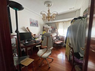 Piso en venta en Santutxu en Bilbao