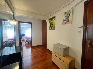 Piso en venta en Santutxu en Bilbao
