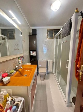 Piso en venta en Santutxu en Bilbao