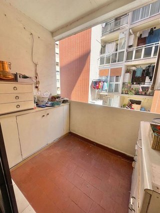 Piso en venta en Santutxu en Bilbao
