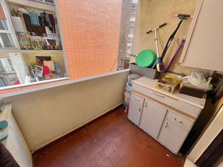Piso en venta en Santutxu en Bilbao