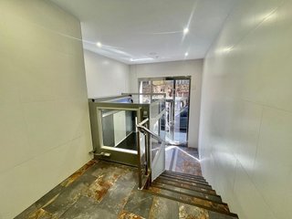 Piso en venta en Santutxu en Bilbao