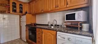 Piso en venta en Nájera
