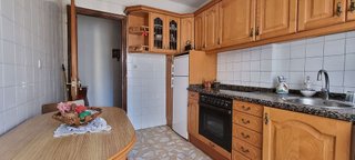 Piso en venta en Nájera