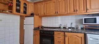 Piso en venta en Nájera