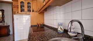 Piso en venta en Nájera