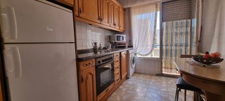 Piso en venta en Nájera