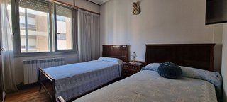 Piso en venta en Nájera