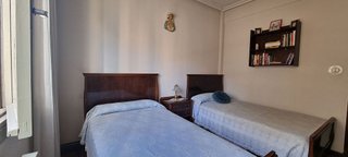 Piso en venta en Nájera