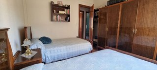 Piso en venta en Nájera