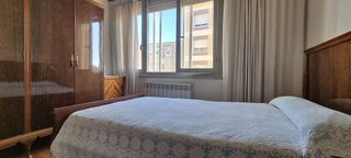 Piso en venta en Nájera
